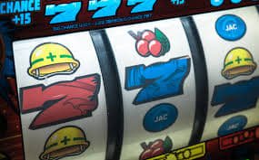 fast 11 Express Rounds