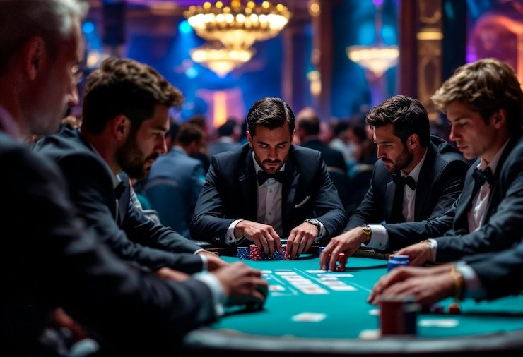 fast 11 Keno khel ke rules aur aapka account