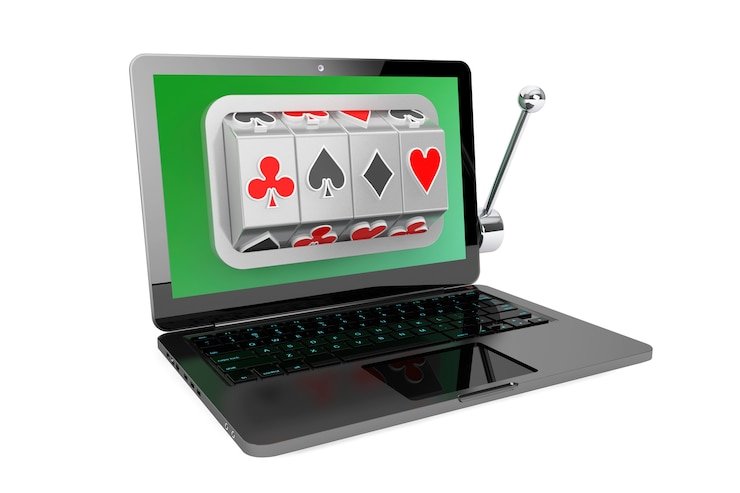 fast 11 Live Casino Tables