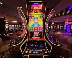 fast 11 Crash & Instant Games