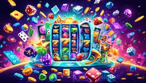 fast 11 Your Wallet & History